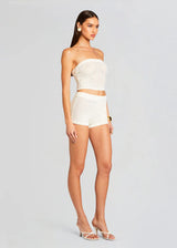 Top Blithe Bandeau Seroya Seroya