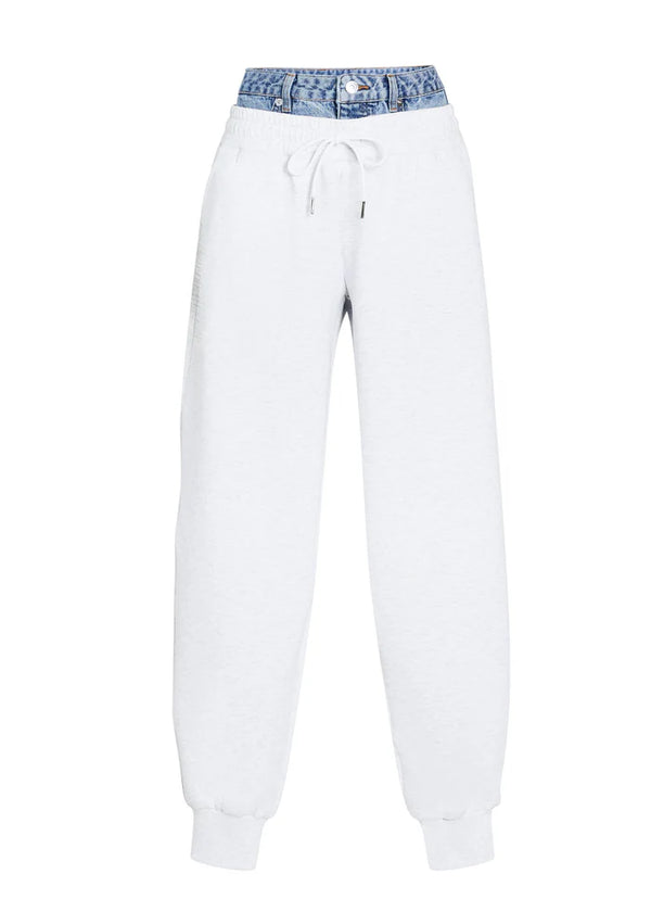 Spodnie KLARA SWEATPANT Seroya