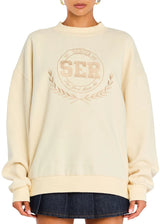 Bluza Ser Crewneck Seroya Seroya